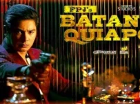 Batang Quiapo June 25 2024 Replay Episode