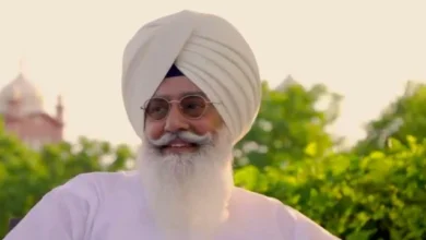 Photo of Gurinder Singh Dhillon Net Worth and Bio From Success to Fortune