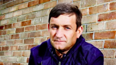 Photo of Paul Heaton Net Worth and Bio of Pop Icon