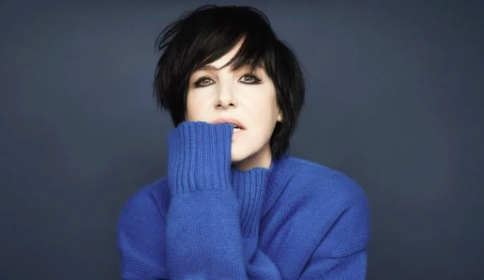 Sharleen Spiteri