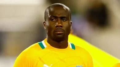 Photo of Sol Bamba Net Worth and Bio From Pitch to Prosperity