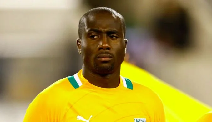 Sol Bamba