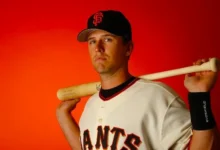 Photo of Buster Posey Net Worth and Bio From Rookie to Legend