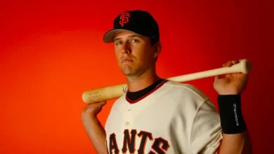 Photo of Buster Posey Net Worth and Bio From Rookie to Legend