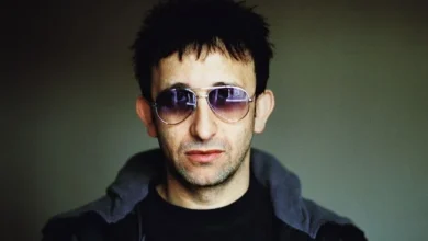 Photo of Ian Broudie Net Worth and Bio of Musical Artist