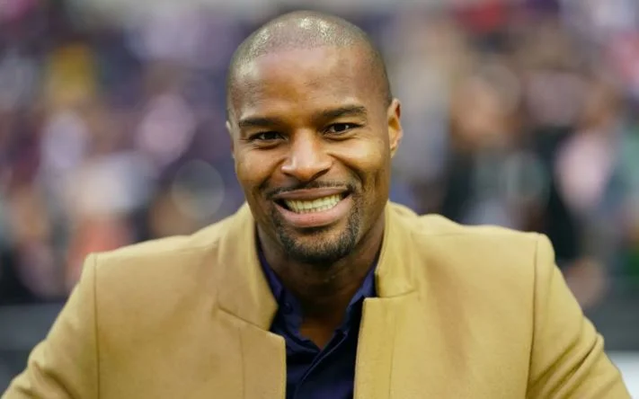 Osi Umenyiora