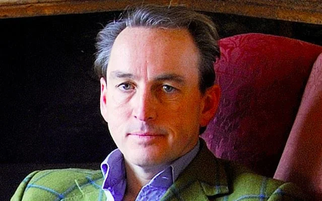 Philip Mould