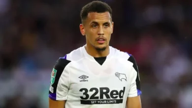 Photo of Ravel Morrison Net Worth and Bio of Football Star